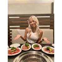 3024x4032_be9199622e601605344f4c625edc8f5b-Hz4APOCd.jpg