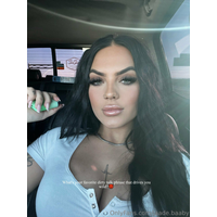 3024x4032_bf996829253c1156a5361e61e76edbe9-35pm6GY2.jpg