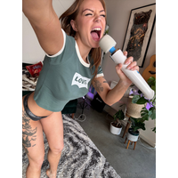 3024x4032_c28b04e9157d27d5090ff4e6e7695798-GocbTdQ9.jpg