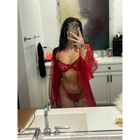 3024x4032_c2e45405486c7f47d5333d21fc2aa6ae-CAGG9emp.jpg