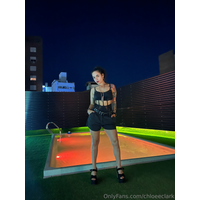 3024x4032_c3bf0a1ca687b7357d061b2fe2982373-h1bQv6dB.jpeg
