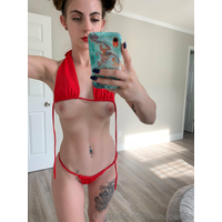 3024x4032_c3d45250136bcfb6843b2f2f2796e9c4-53T8nMWj.jpg