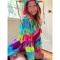 3024x4032_c473c30ab6e95083e8c8e0bcdfdebcb8-YTTMNLSD.jpg