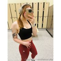 3024x4032_c87fed6c272c6aa890a9f89806d54026-w1bVrykr.jpg