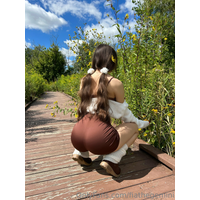 3024x4032_c966244a6df0227244090c8c1e6f22d7-8SdBYfpJ.jpg