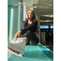 3024x4032_c9b970bd5893417dd5500a72de291829-LTK4DPvo.jpg