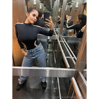 3024x4032_ca23c99fe7606edb155ec28350e040f0-Py4vsXvX.jpeg