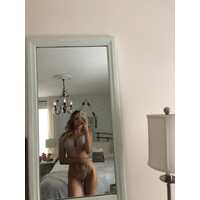 3024x4032_cbc292c1accccc61ed5a37ef3d2c22af-8I1y98sk.jpg