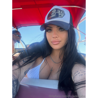 3024x4032_ce03d10466eee598bc8f4a7d4b0d95aa-TMKefhyV.jpg