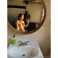 3024x4032_ce490cea945ca23b33634eb4d24b9960-hc3nfyth.jpg