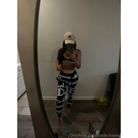 3024x4032_d0d689e9b24ffe1afe2c6ef0d5d114b1-BoHmZK65.jpg