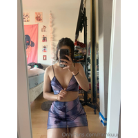 3024x4032_d335f0d48e439b47acd5e3e2d286d036-jcGrTOn0.jpeg