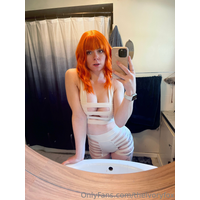 3024x4032_d3e27329d9652075144ece63a55589f3-Y26xi5l4.jpg