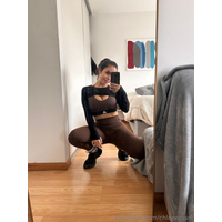 3024x4032_d455112129ec893ba94c0f6ce1db6357-k70TVCCD.jpeg