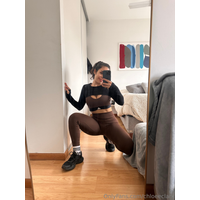 3024x4032_d63fed9d40e73f5af4f0efd2743bb60a-sUQKF1zV.jpeg