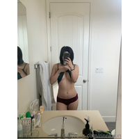 3024x4032_d7009af367a26d502535c6e26d93d5f2-Wkynm1lq.jpeg