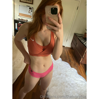 3024x4032_d72769576c4fb7e5d3a92ed6af86561a-BE0npSAA.jpg