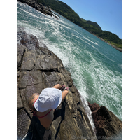 3024x4032_d827a1dfcc5f4ded781fb1abf0874078-UOw97npq.jpeg