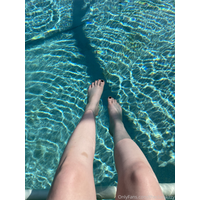 3024x4032_d840d8c68bacf2537652c3902d98db05-xPaAhhyO.jpg