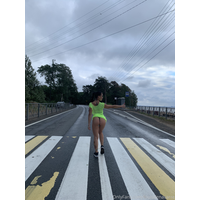 3024x4032_dbffec125dddd35d75f7d2401c8d1559-6IB1VRjO.jpg