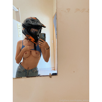 3024x4032_ddade650a2a38f5d64c6e07f2870a72e-fV7RTtZs.jpg
