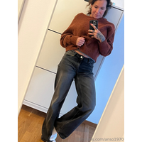3024x4032_df2599a956d09ff3a8764fc519dbb73f-ogwnHSkn.jpg