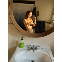 3024x4032_df7a2f642745a709301f0c46e2045a99-oFbZRHzo.jpg