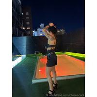 3024x4032_e021342faedf053724ee94eff4ae7d07-VnLBGGaC.jpeg