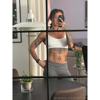 3024x4032_e057a76426c84e7332ce66b6534e8cac-GX0npabD.jpg