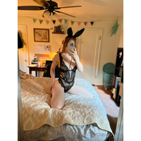 3024x4032_e11b77b77e1ca5a4ea07d297b6d14272-iYe2EKrV.jpg
