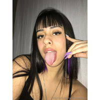 3024x4032_e172d3afb6ad135f2792bebd528c0d1c-bsmrPOCe.jpg