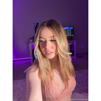 3024x4032_e2310c5ab04dfbe4892a91b6bd25f1ad-RLa2CLvB.jpg