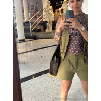 3024x4032_e2ca90e181d44d1ed9426b5615154381-N4a4flKd.jpeg