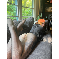 3024x4032_e39c15b687079ed4cbeabe537e76fa17-g437eItT.jpg