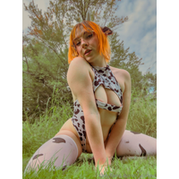 3024x4032_e3b7cc514d824c040971eb7a0f20d54c-KgDz0s9M.jpg