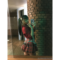 3024x4032_e469ed6ebf702feeb83f174dce0ebb7f-gpP8pTzu.jpg