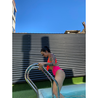 3024x4032_e53f8c153bc5b0c25486840b02f848ac-GOvejJPk.jpeg