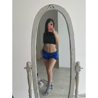 3024x4032_e541839ac3ab8ede4a7f6b77bb307c5e-gk2mTqwD.jpg