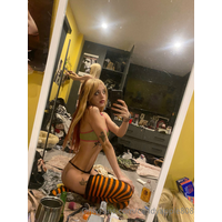 3024x4032_e64df52d26a6bf0a23e4f14fc4d42885-mAClgpbF.jpg