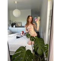 3024x4032_e6844c4b8825cdef03149823243715f0-ciu0cRXF.jpeg