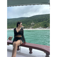3024x4032_ea8909860d952a4376723fa8d71bef58-Vh5N3TWe.jpeg