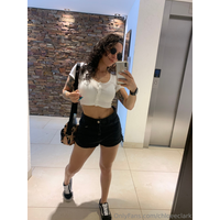 3024x4032_ebdb64e4c6af78879caa0b4f96fbd336-BcBPgHRH.jpeg