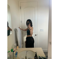 3024x4032_ebf3a218a305bb6d413485a008a53db7-FK99MGuO.jpeg