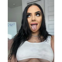 3024x4032_ec35fe4f44e853910362ef9e86c60311-YRklQIyD.jpg