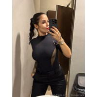3024x4032_ed72c6892e41903c5e2ea7991304ffbd-WQce7maI.jpeg