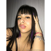 3024x4032_edbd78a5cb9d1996c552ff6d067569f0-dBCoYXa9.jpg