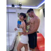 3024x4032_ee33d6370c598d4a0b7df35a9d6a86e8-eYqlWu4A.jpg