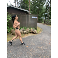 3024x4032_ee8c5c96c4efd18ff362fad23ed609de-vGXCNRXN.jpg