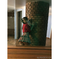 3024x4032_ef2bc999e922f54a2f17ed6cdacbe2b4-XNxoxA9y.jpg