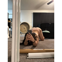 3024x4032_f277c6ac5e57e182076016e1f7fd650a-PfSx6Unb.jpeg